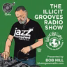 Blue-in-Green:PODCAST_#120_Bob Hill