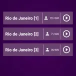 Toca tudo