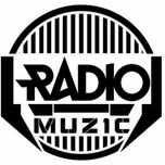 Radio MuZic