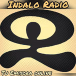 Indalo Radio
