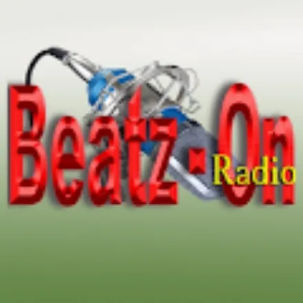 Beatz-On Radio - More Than Music