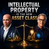 S4 Ep83: Tom Wheelwright Interviews Kary Oberbrunner on the Future of IP