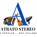 Atrato Stereo