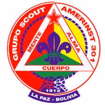 GSA301OnLine