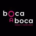 Boca A Boca