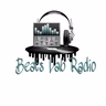 Friday Night mixshow vol 7