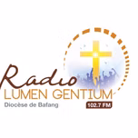 royal Radio