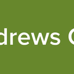 Dr. Andrews On Call