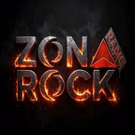 ZONA ROCK RADIO PERÚ