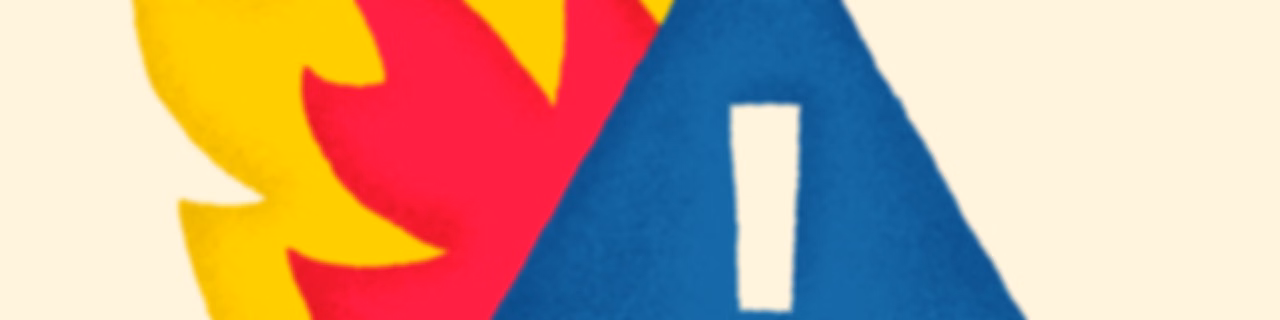Tehnična podpora