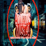 adictos a la musica
