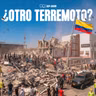 TERREMOTO EN COLOMBIA: ¿Qué está pasando en el mundo? - Ep. 605