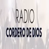 SE ACERCA UN MILAGRO