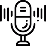 La Radio