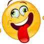 Mad Mix Baby Boomer Radio