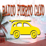 Radio Puerto Cayo