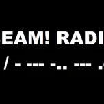 IBEAM radio
