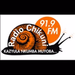 Chikuni Radio