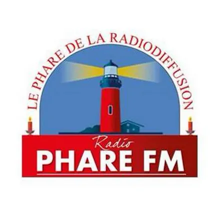Radio Phare FM