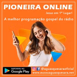 PIONEIRA ONLINE