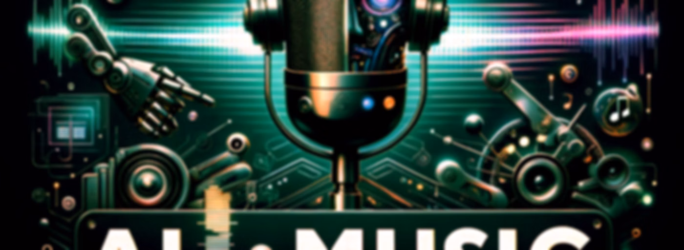 Ai Music