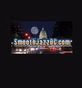 Smooth Jazz DC