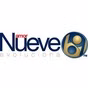 Radio Amor Nueve 69
