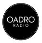OADRO Radio