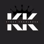 Kyngz Knowledge FM