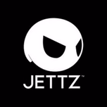 RadiojettzLOFI