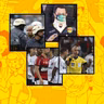 Vocês da Imprensa #58 - A arbitragem no Brasil: de Castor aos dias atuais