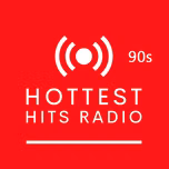 Hottest Hits Radio 90s