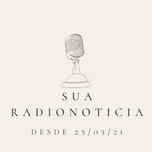 RJS NOTICIAS