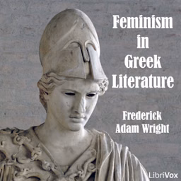 Feminism in Greek Literature