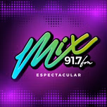 Mix 91.7FM