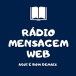 Mensagem Web