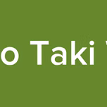 Rádio Taki Web