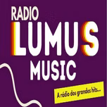Lumus Music Radio