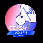 ODASANI RADIO