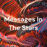 Messages In The Stars