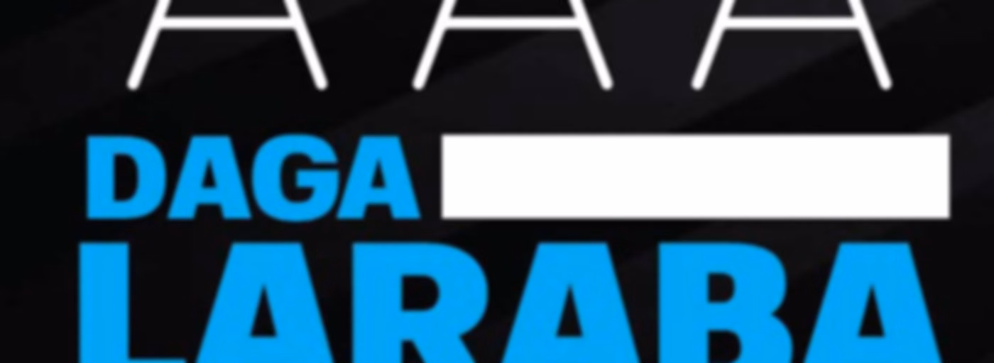 Daga Laraba