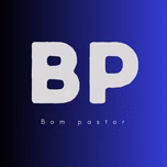 Missao do Bom Pastor