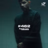 808 Radio #462 / Blawan, nina kraviz, Bicep, Oscar Mulero… / Radio CLM - 3/10/26