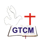 Graceandtruth radio