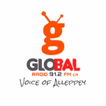 Global Radio 91.2 FM