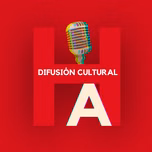 HAY ALGUIEN AHI RADIO