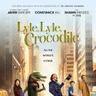 ดูหนัง ไลล์ จระเข้ตัวพ่อ.. หัวใจล้อหล่อ- 2022 (Lyle, Lyle, Crocodile) พากย์ ไทย เต็ม เรื่อง HD