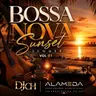 BOSSA NOVA SUNSET SUMMER VOL 01