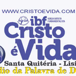 Radio da Palavra de Deus