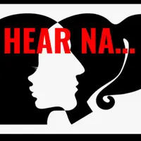 Hear na
